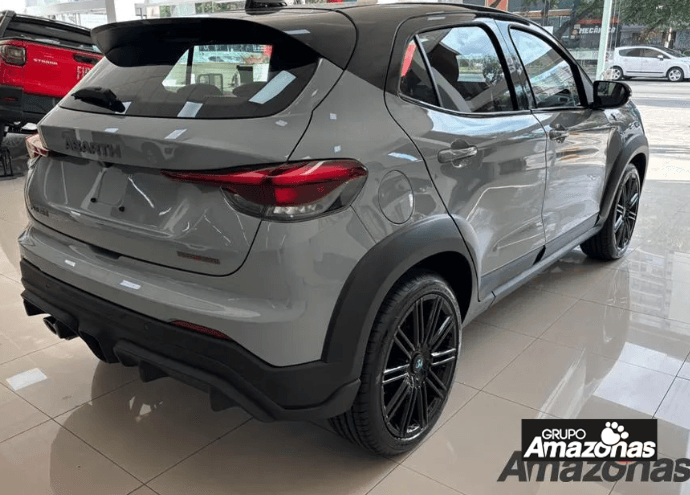 Imagem 5