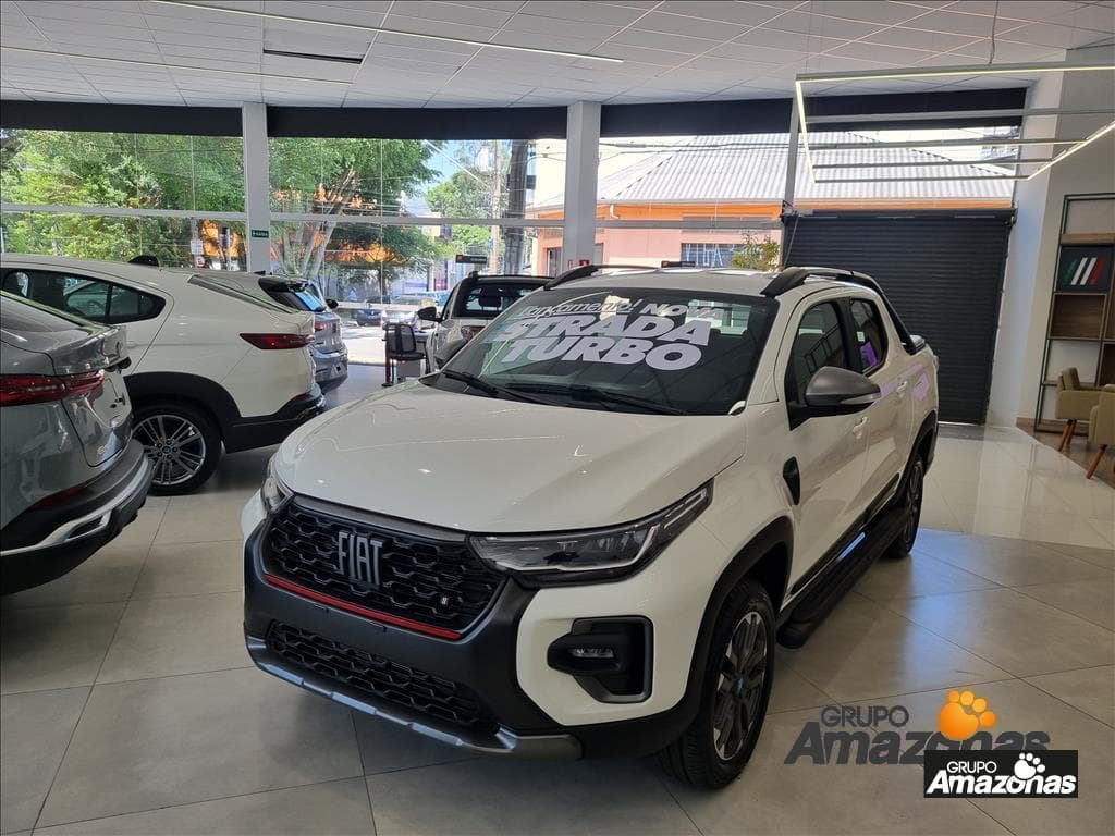Imagem 4