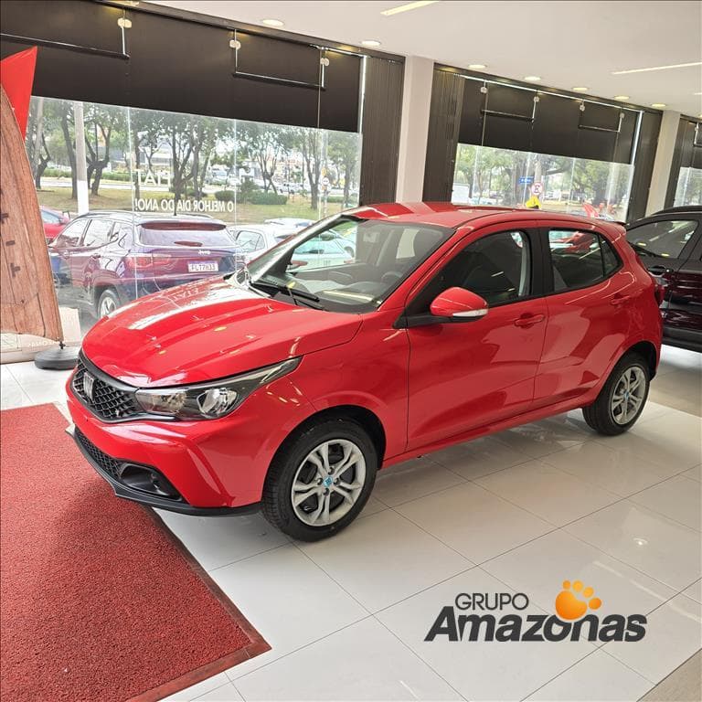 Imagem Principal