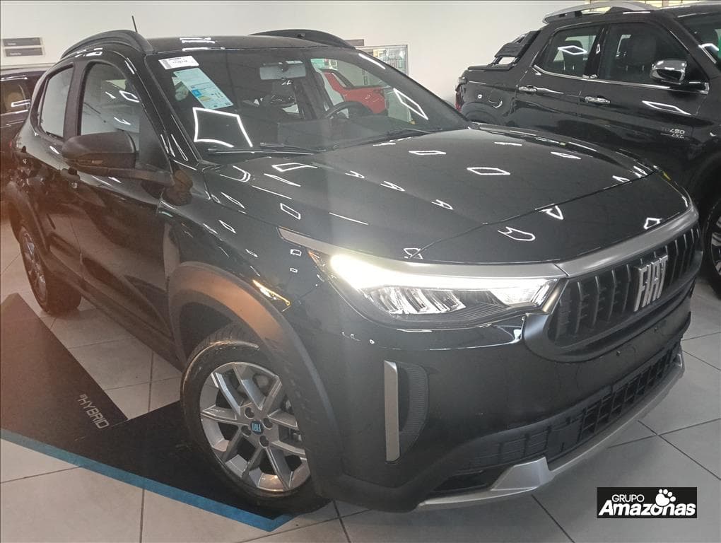 Imagem 3