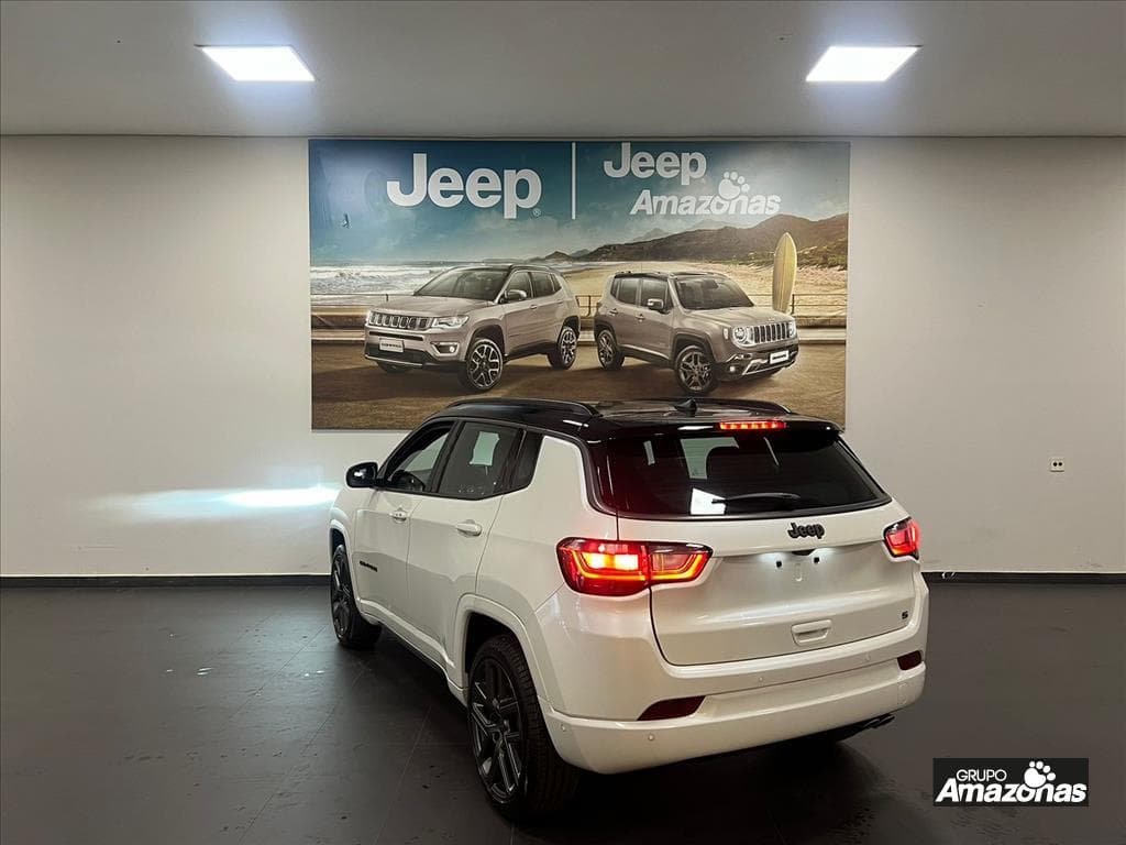 Imagem 3