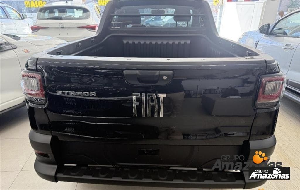 Imagem 5