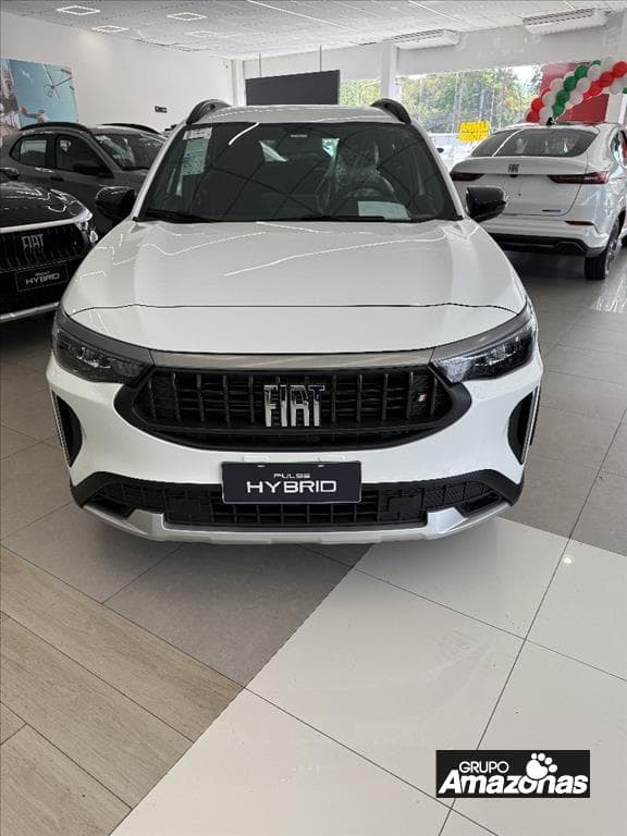 Imagem 2