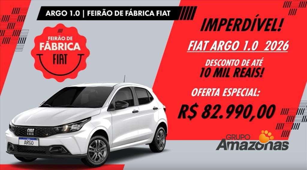 Imagem Principal