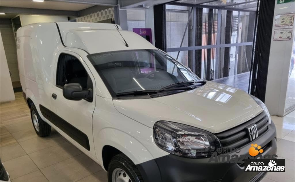 Imagem 3