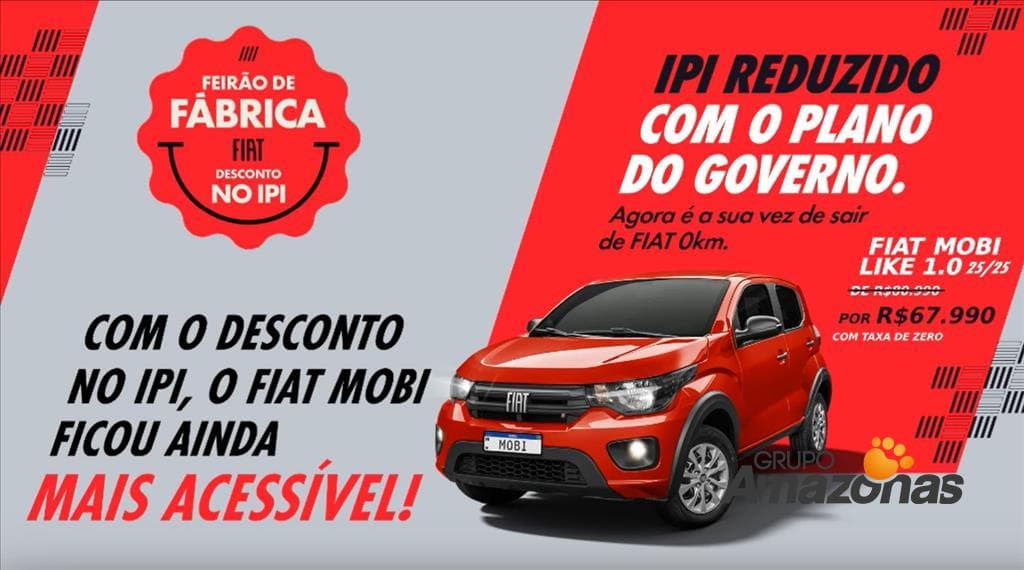 Imagem 1