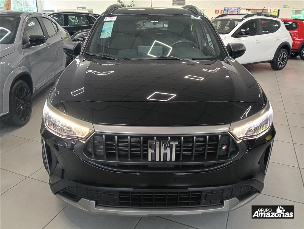 Imagem 2