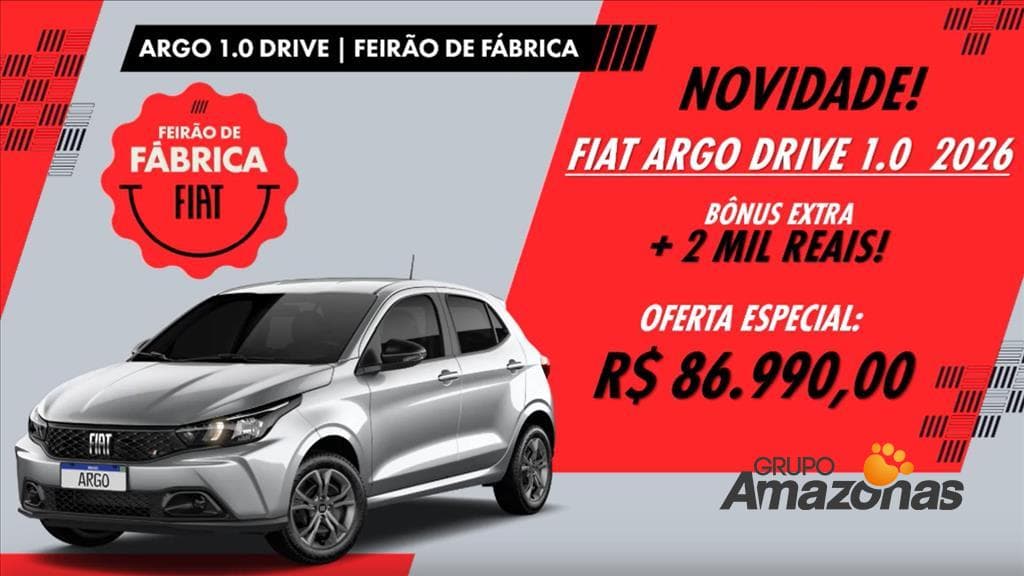 Imagem 1