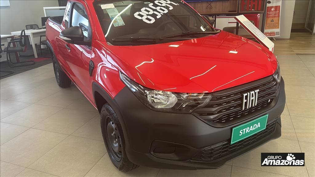 Imagem 3