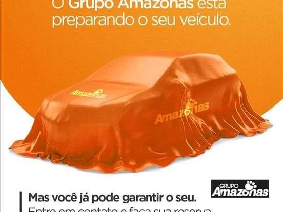 Imagem Principal