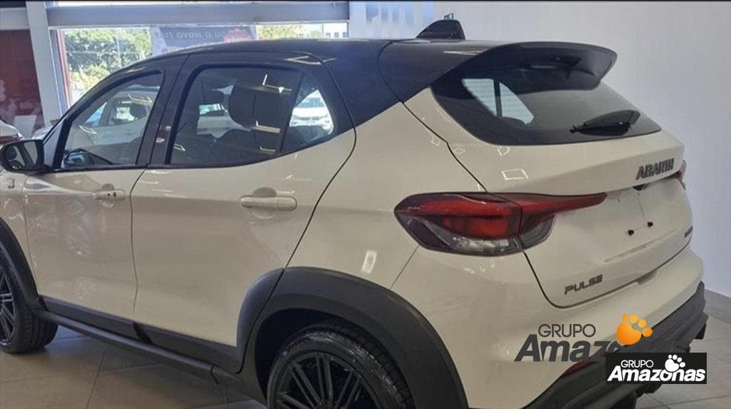 Imagem 5