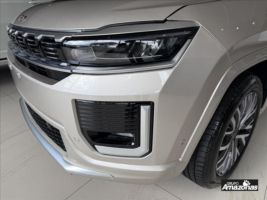 Imagem 5
