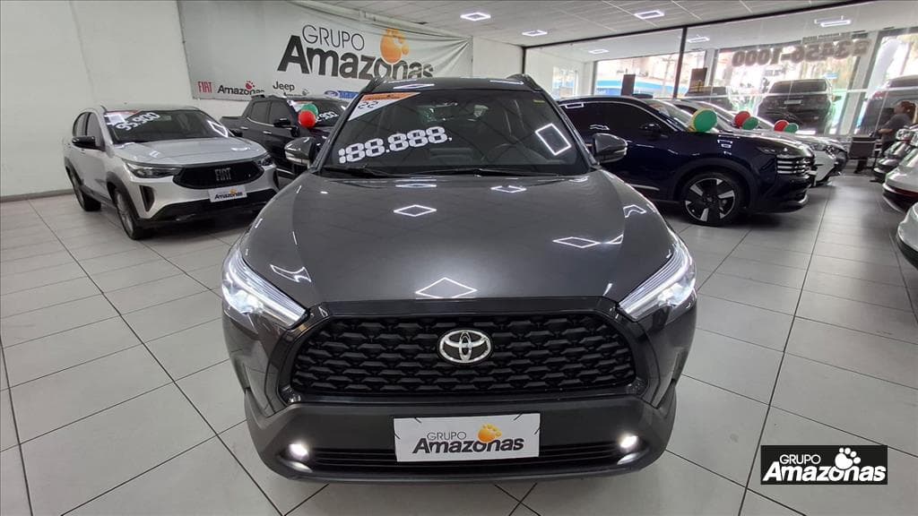 Imagem 1