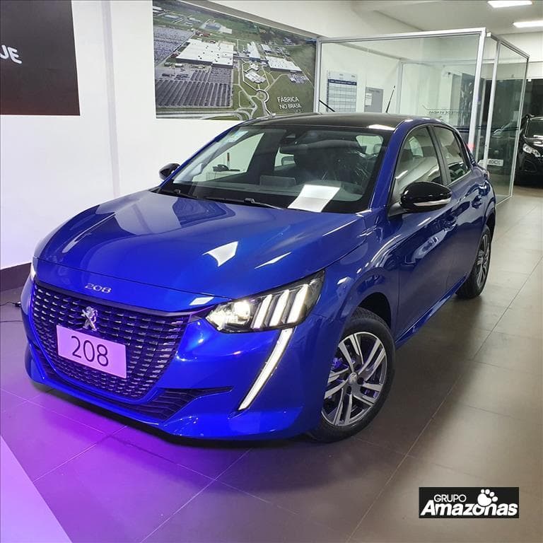 Imagem 1