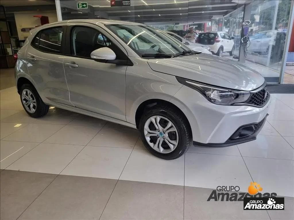 Imagem 5