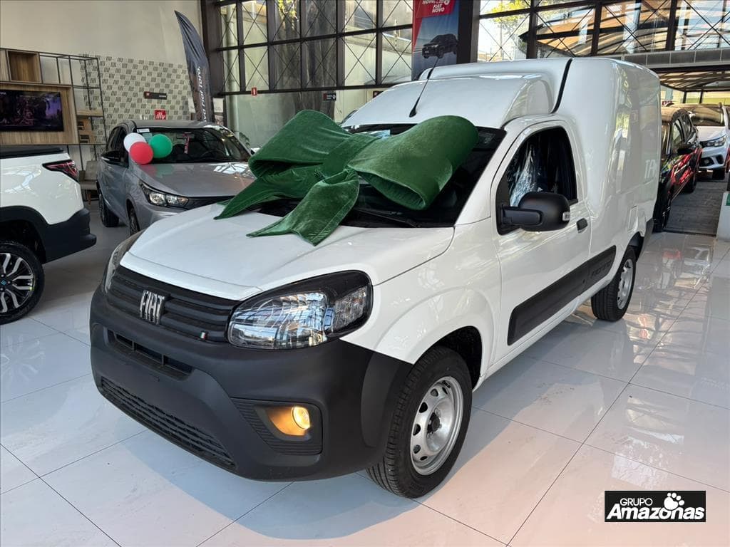 Imagem 2