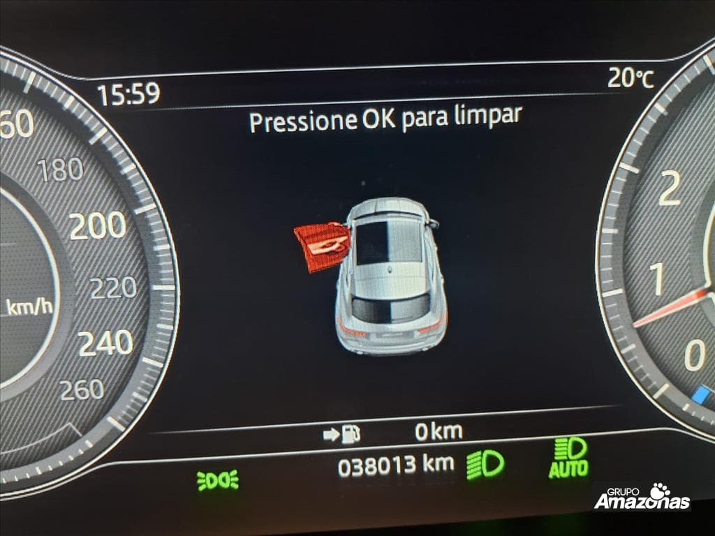 carro