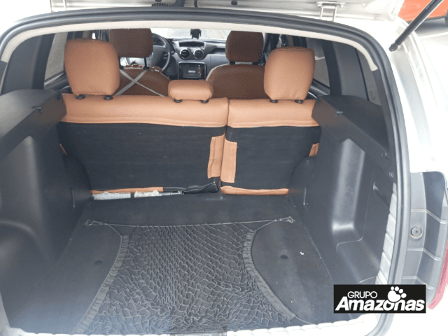Imagem 5