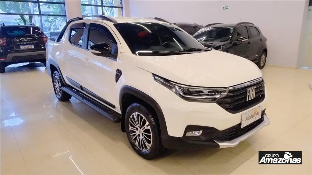 Imagem 2