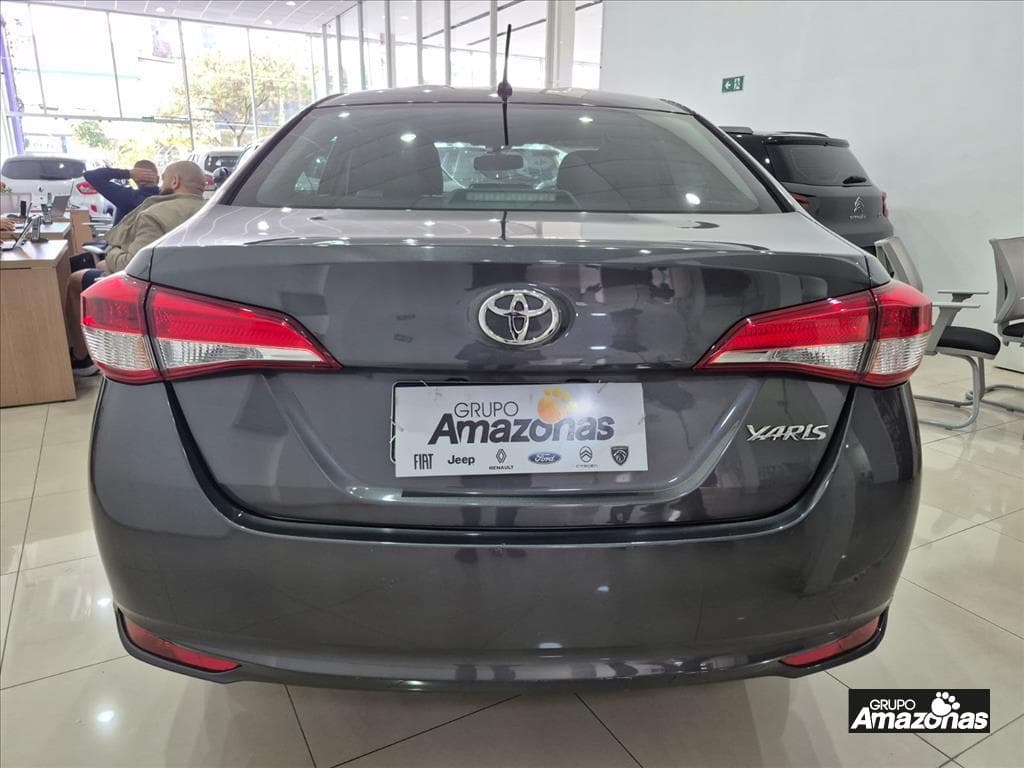 Imagem 5