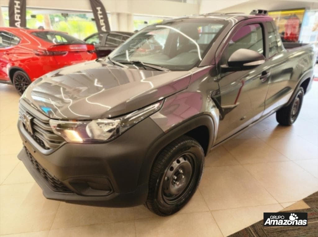carro