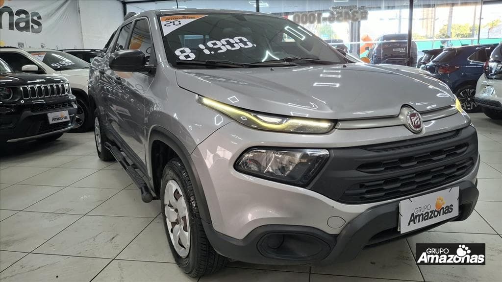 Imagem 2
