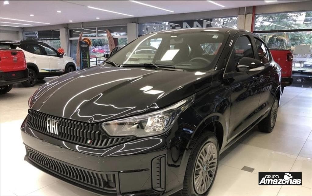 Imagem 2