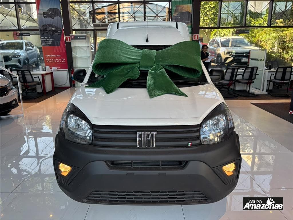 Imagem 2