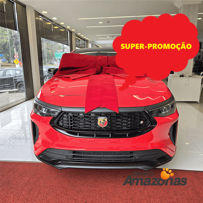 Imagem Principal