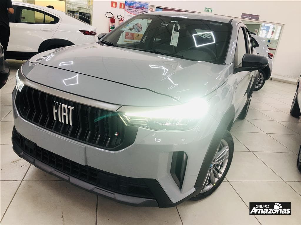 Imagem 1