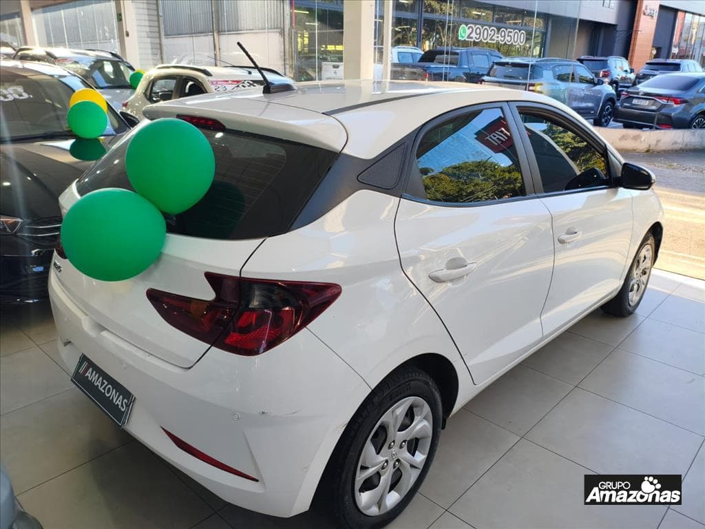 Imagem 5