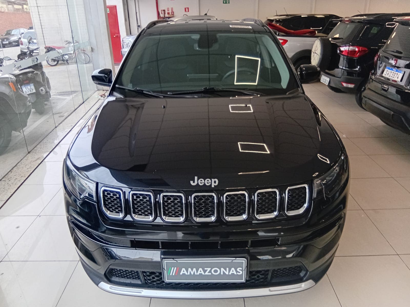 carro