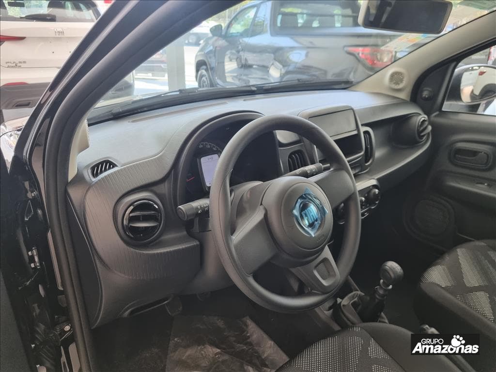 carro