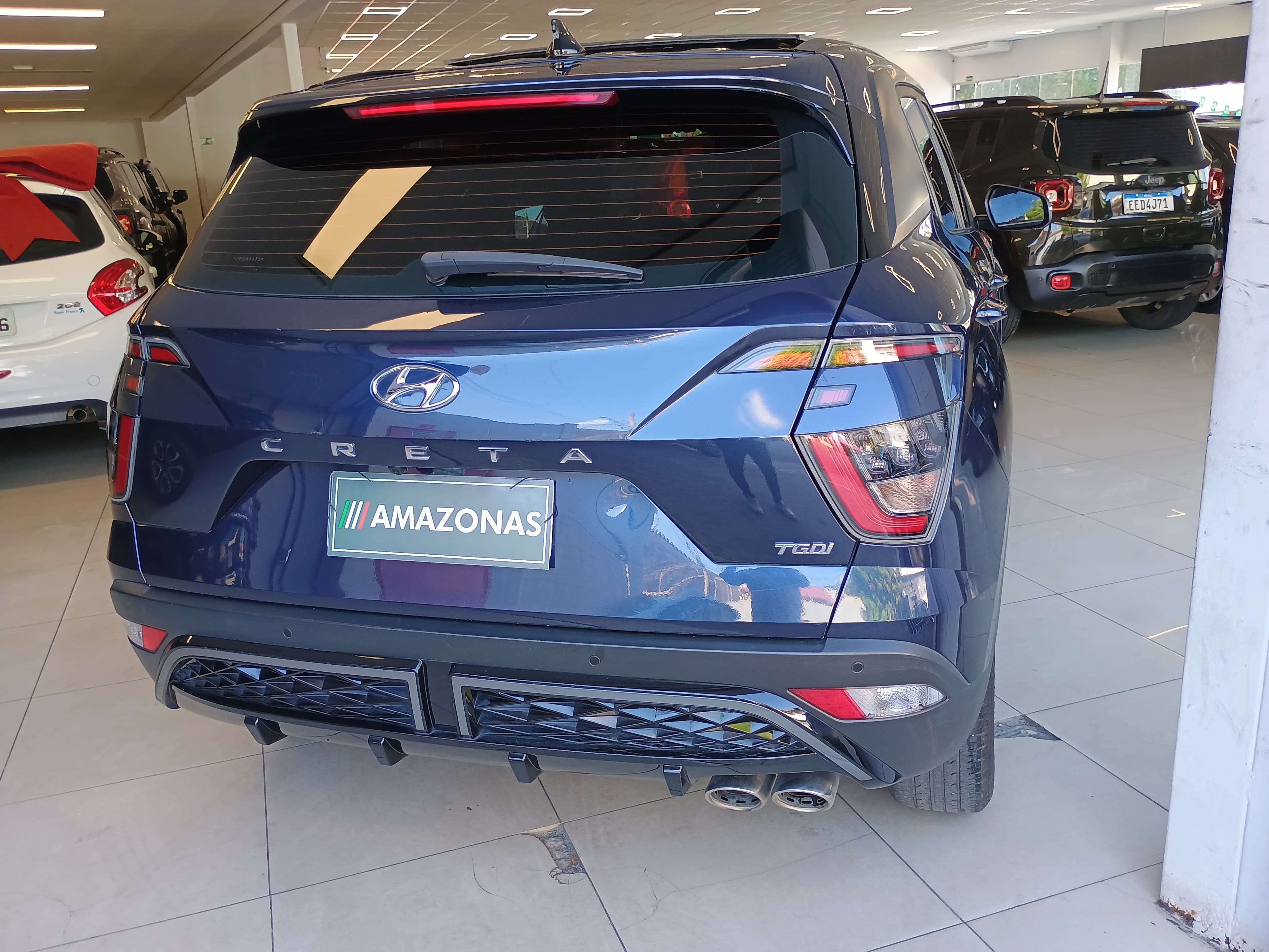 carro