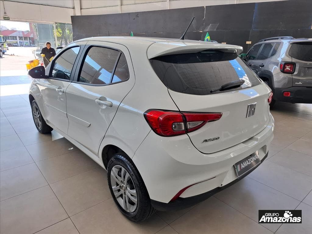 carro