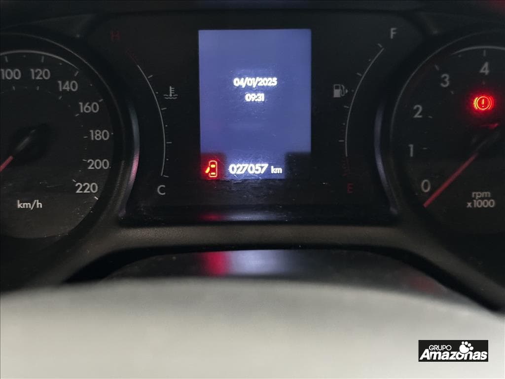 carro