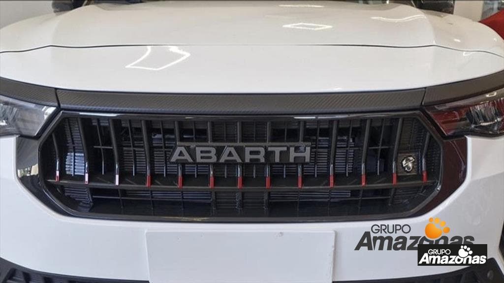 Imagem 3