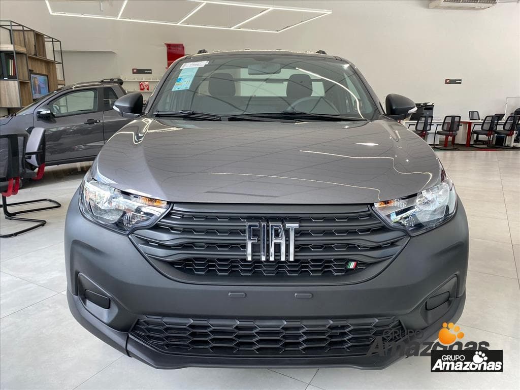 Imagem 3
