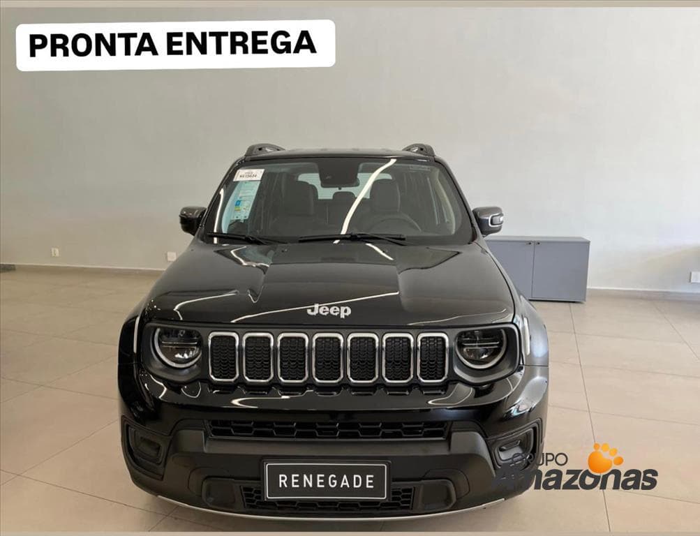 Imagem Principal