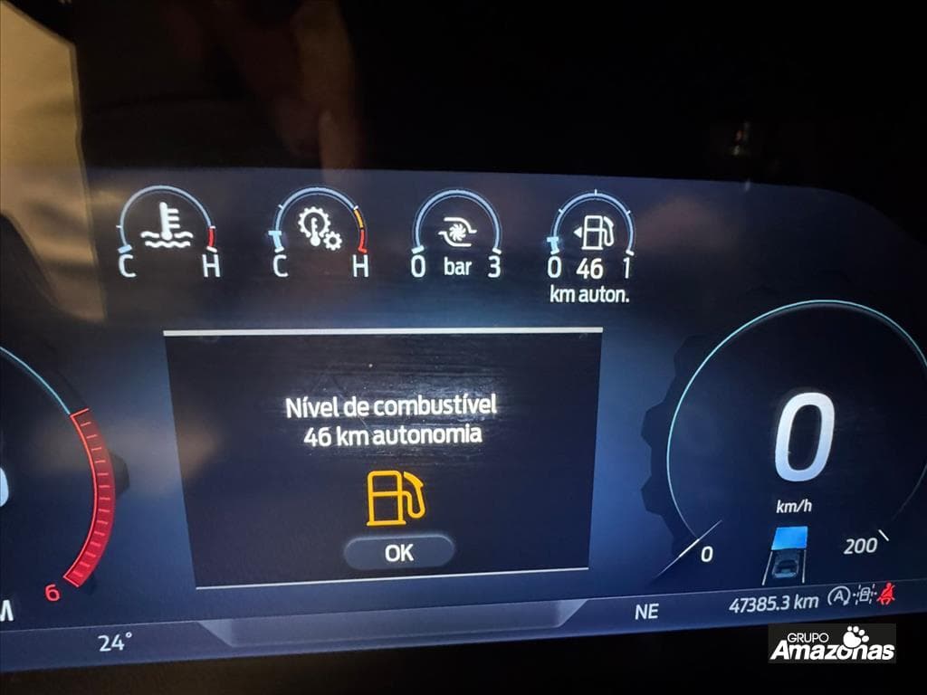 Imagem 4