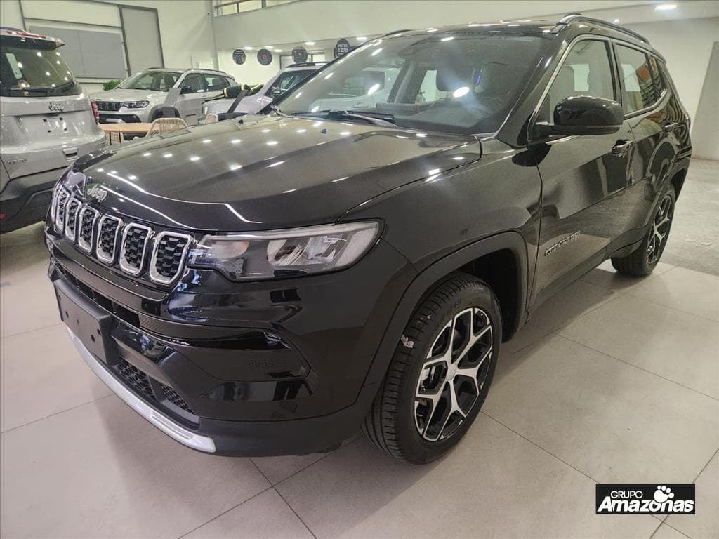 Imagem 4