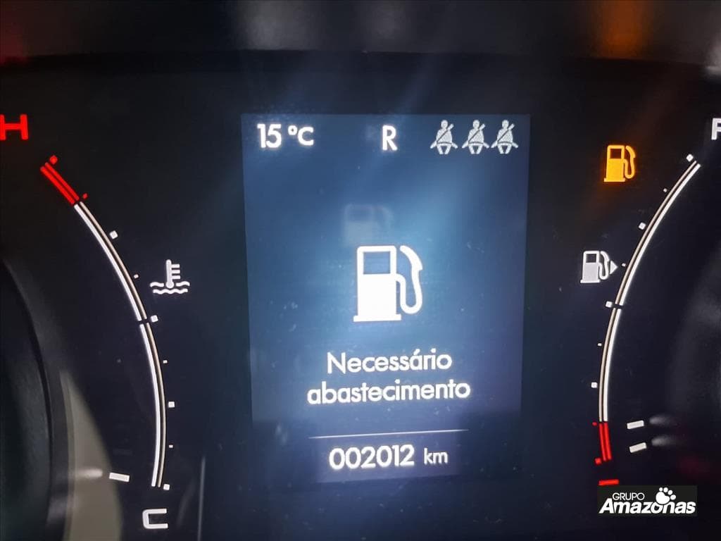 carro
