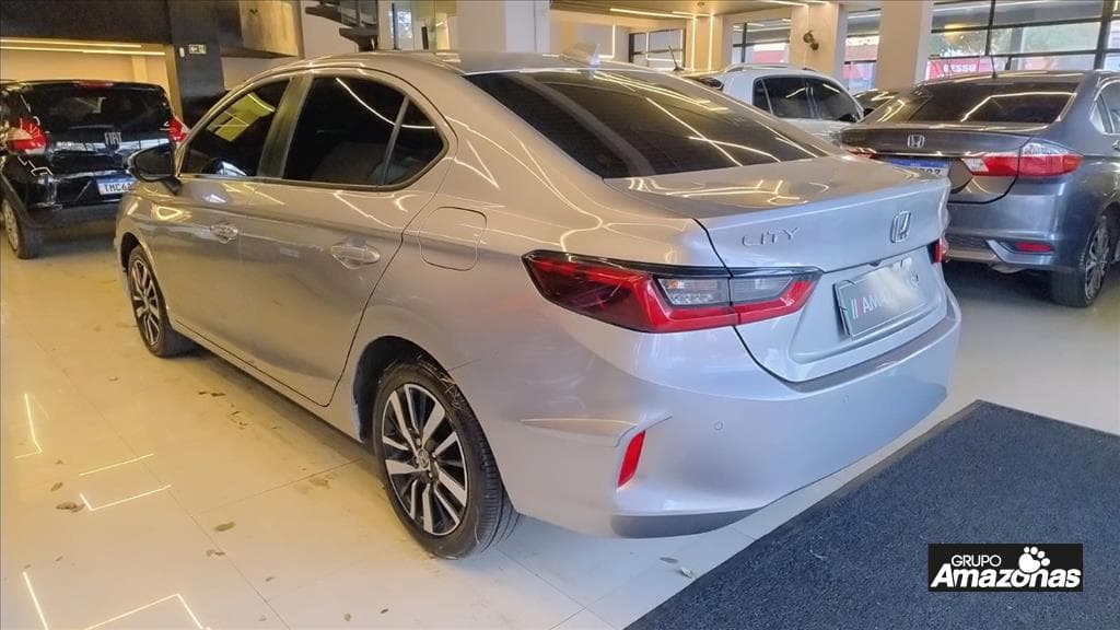 Imagem 4