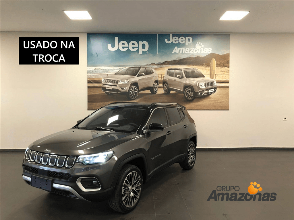 Imagem Principal