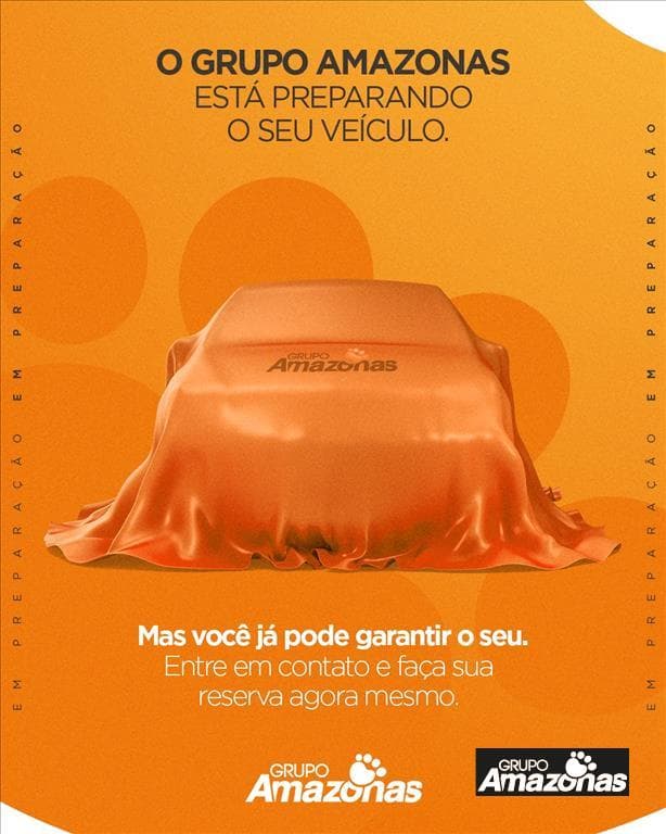 Imagem Principal