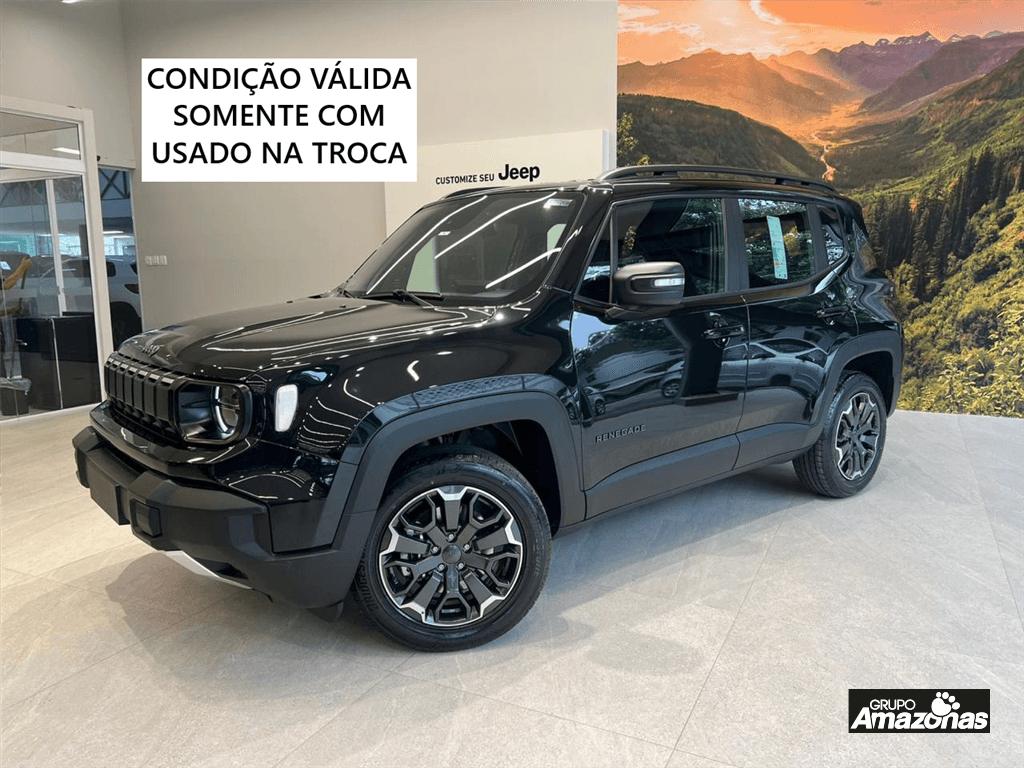 Imagem 1