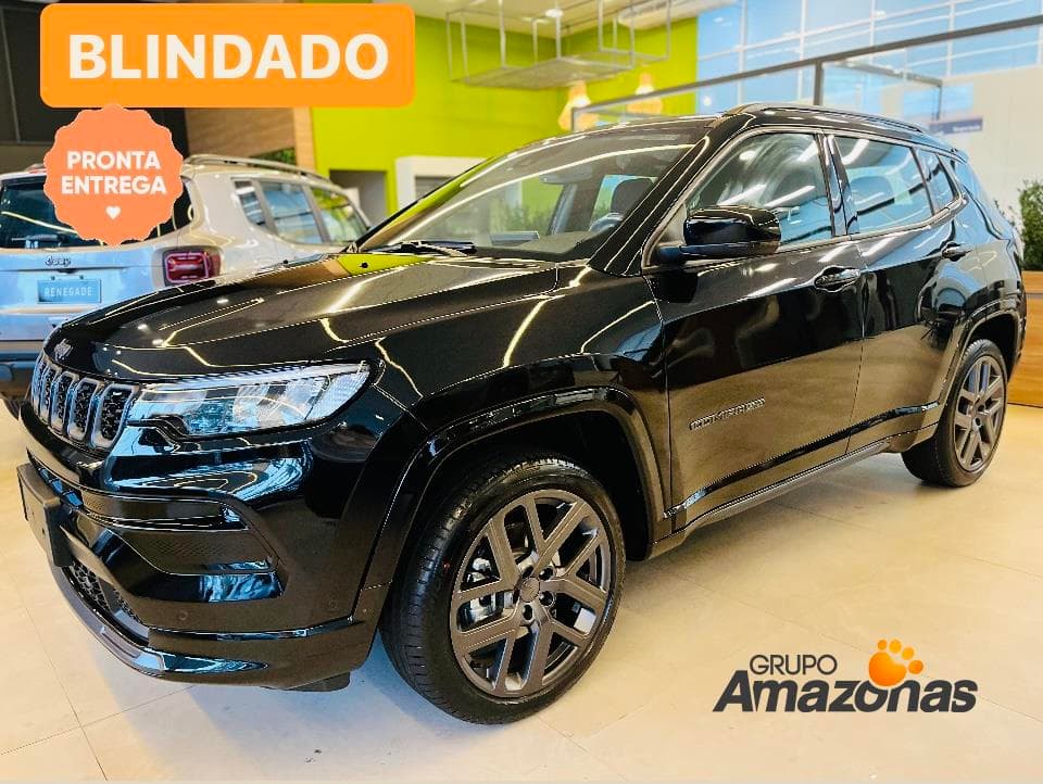 Imagem Principal
