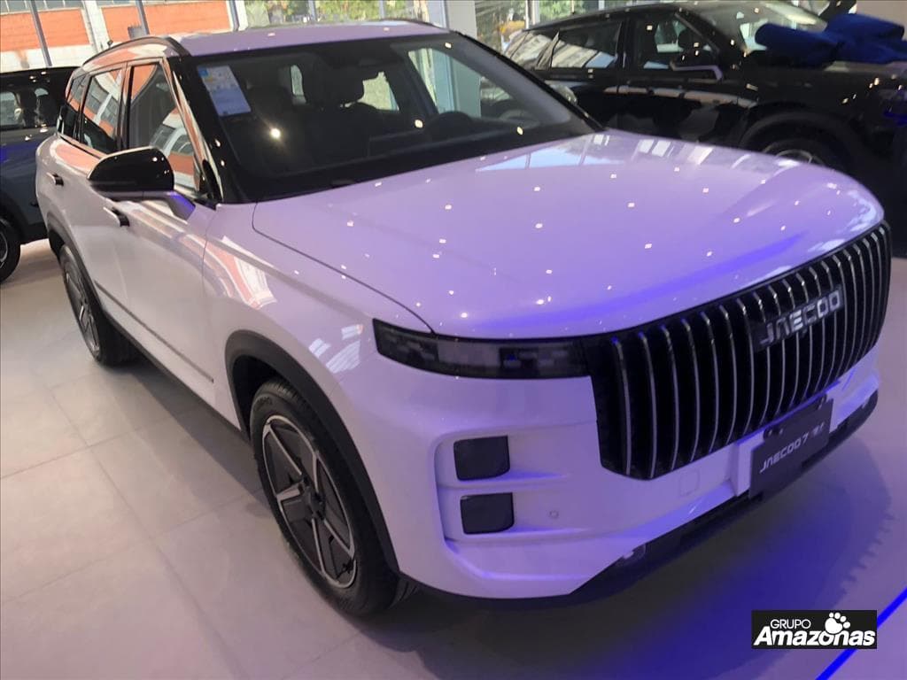 Imagem 5