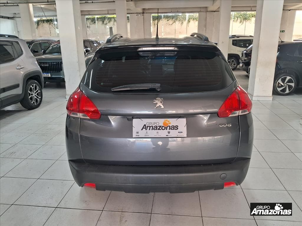 Imagem 4