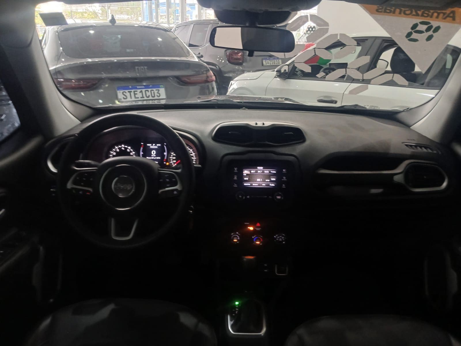 carro